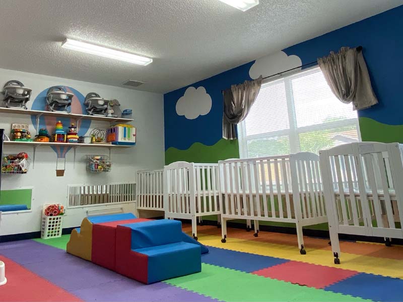 5 Stars Kids