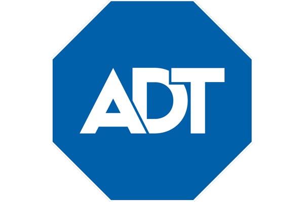 ADT Alarm System