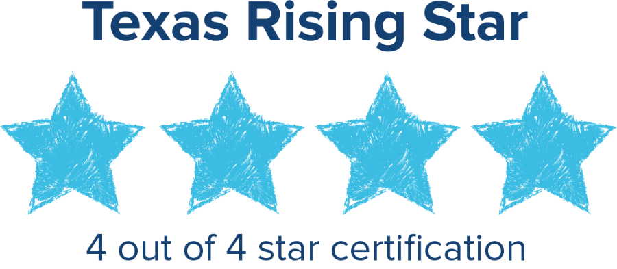 5 Stars Kids